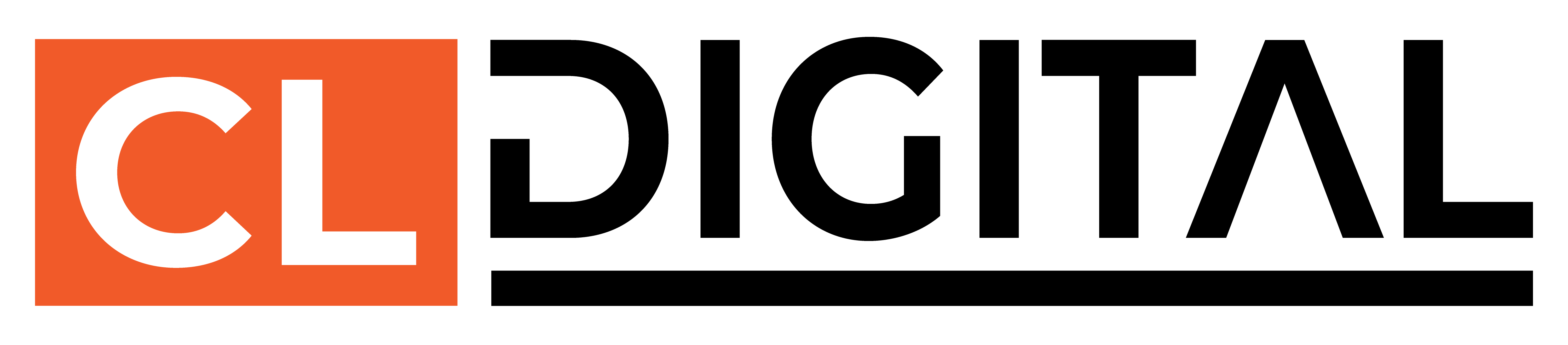 CL Digital AB